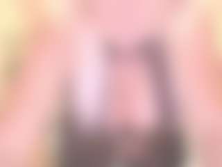 Live cam show with miranda-robinson - Blonde Hair on slutload