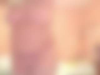 miranda-robinson's Live Sex Cam Show