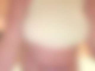 Show live cam dengan miranda-robinson - Spank Blonde Hair di Camsoda