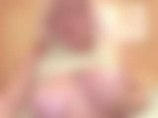 miranda-robinson's Live Sex Cam Show