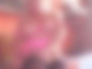 miranda-robinson's Live Sex Cam Show