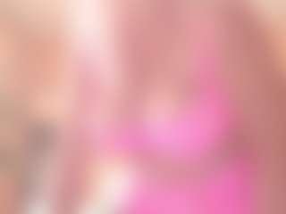 miranda-robinson's Live Sex Cam Show