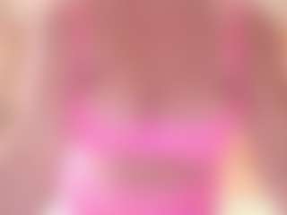 miranda-robinson's Live Sex Cam Show
