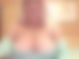 miranda-robinson's Live Sex Cam Show