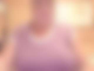 miranda-robinson's Live Sex Cam Show