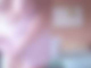 Live cam show with miranda-robinson - Hairy Pussy on Camsoda