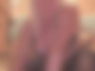 Live cam show with miranda-robinson - Blonde Hair on Camsoda