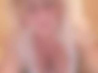 Live cam show with miranda-robinson - Hairy Pussy on Camsoda