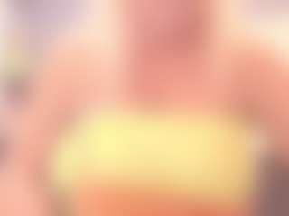 miranda-robinson's Live Sex Cam Show