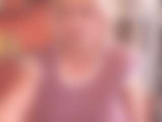 miranda-robinson's Live Sex Cam Show
