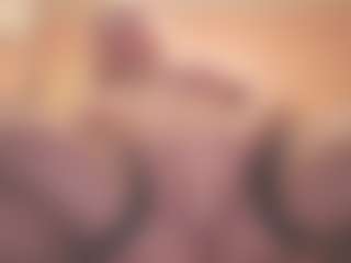 Live cam show with miranda-robinson - Asshole on nudelive.tv