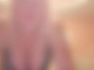 Live cam show with miranda-robinson - Average on Strip Flash - Live Sex Shows