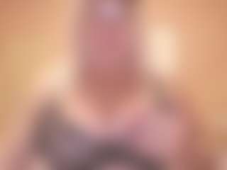 Show de cam en vivo con miranda-robinson - Blue Eyes en Camsoda
