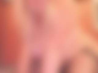 Live cam show with miranda-robinson - Hairy Pussy on Camsoda