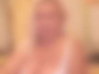 Live cam show with miranda-robinson - Average on Camsoda