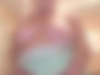 Live cam show with miranda-robinson - Blue Eyes on Hubzter Live