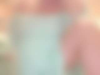 Live cam show with miranda-robinson - Fingers on Nude Chat * 1 On 1 Webcam Sex * Live Cam Show