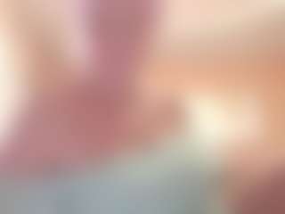 Live cam show with miranda-robinson - Blue Eyes on SinfulBabes