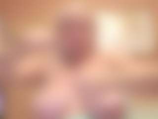 Live cam show with miranda-robinson - Blue Eyes on liverealitysex.com