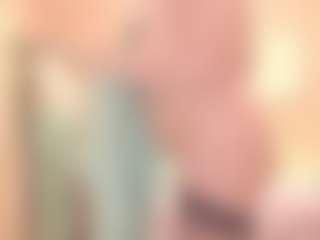miranda-robinson's Live Sex Cam Show