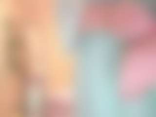 miranda-robinson's Live Sex Cam Show
