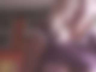 Live cam show with miranda-robinson - Bondage on Camsoda