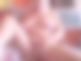 Live cam show with miranda-robinson - Body Massage on Dolls Live