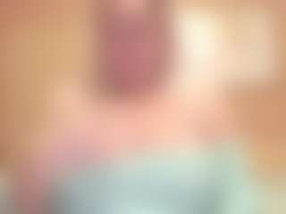 miranda-robinson's Live Sex Cam Show