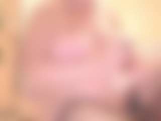 Live cam show with miranda-robinson - Body Massage on StripNow