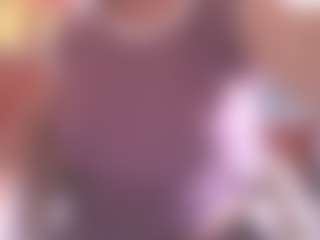 Live cam show with miranda-robinson - Solo on nudelive.tv