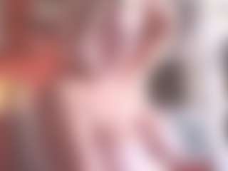 Live cam show with miranda-robinson - Bondage on Camsoda