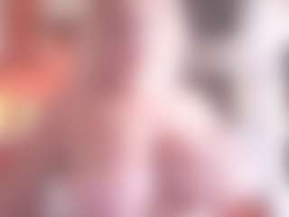 Live cam show with miranda-robinson - Bondage on Camsoda
