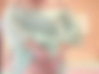 miranda-robinson's Live Sex Cam Show