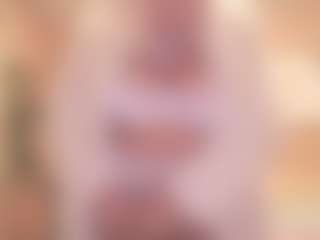 Live cam show with miranda-robinson - Blonde Hair on sexylive.show