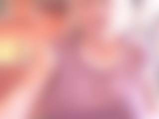 Show de câmera ao vivo com miranda-robinson - Hairy Pussy Lovense no Camsoda