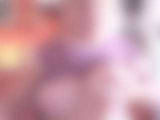 miranda-robinson's Live Sex Cam Show