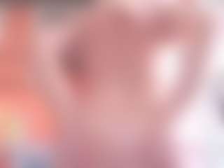 Live cam show with miranda-robinson - Asshole Blonde Hair on googirlz