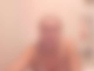 Live cam show with miranda-robinson - Body Massage on Camversity