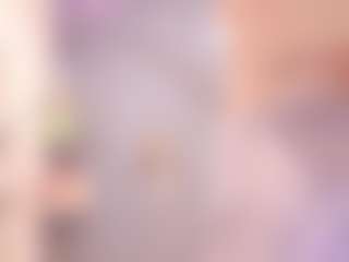 Live cam show with miranda-robinson - Blue Eyes on CamSodaAdn