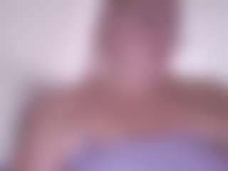 Live cam show with miranda-robinson - Average on intimatelivegirls.com