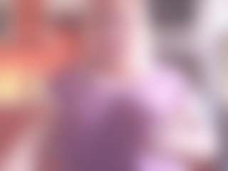Live cam show with miranda-robinson - Blue Eyes on anonymated.com