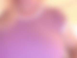 Live cam show with miranda-robinson - Blue Eyes on galaxygirlnitro.com