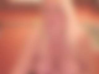 Live cam show with miranda-robinson - Blue Eyes on instabang