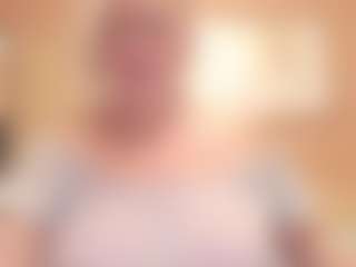 Live cam show with miranda-robinson - Body Massage on iamadamtest123.com