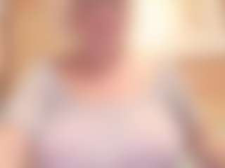 Live cam show with miranda-robinson - Body Massage on dasdasdadada.com