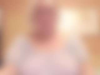 Live cam show with miranda-robinson - Blue Eyes on parknlotfishbdy