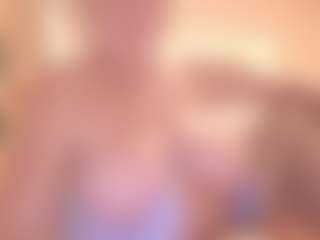 Live cam show with miranda-robinson - Body Massage on Stripli.com