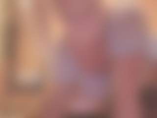 miranda-robinson's Live Sex Cam Show