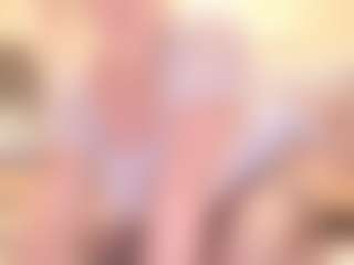 Live cam show with miranda-robinson - Hairy Pussy on Sweet Sext
