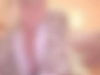 Live cam show with miranda-robinson - White on Taboo Cams XXX | united states